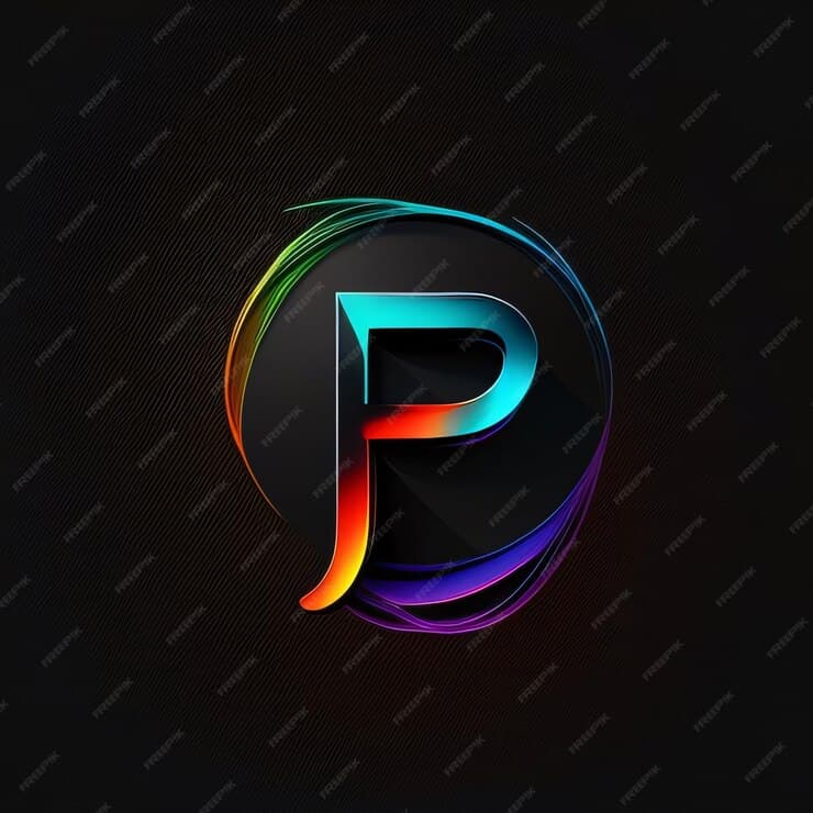 Philipo Jonas Philipo logo